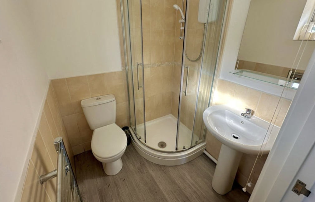 0 bed Studio Flat for rent in Westwood Heath. From PropertyLoop 0 bed Studio Flat for rent in Westwood Heath. From PropertyLoop