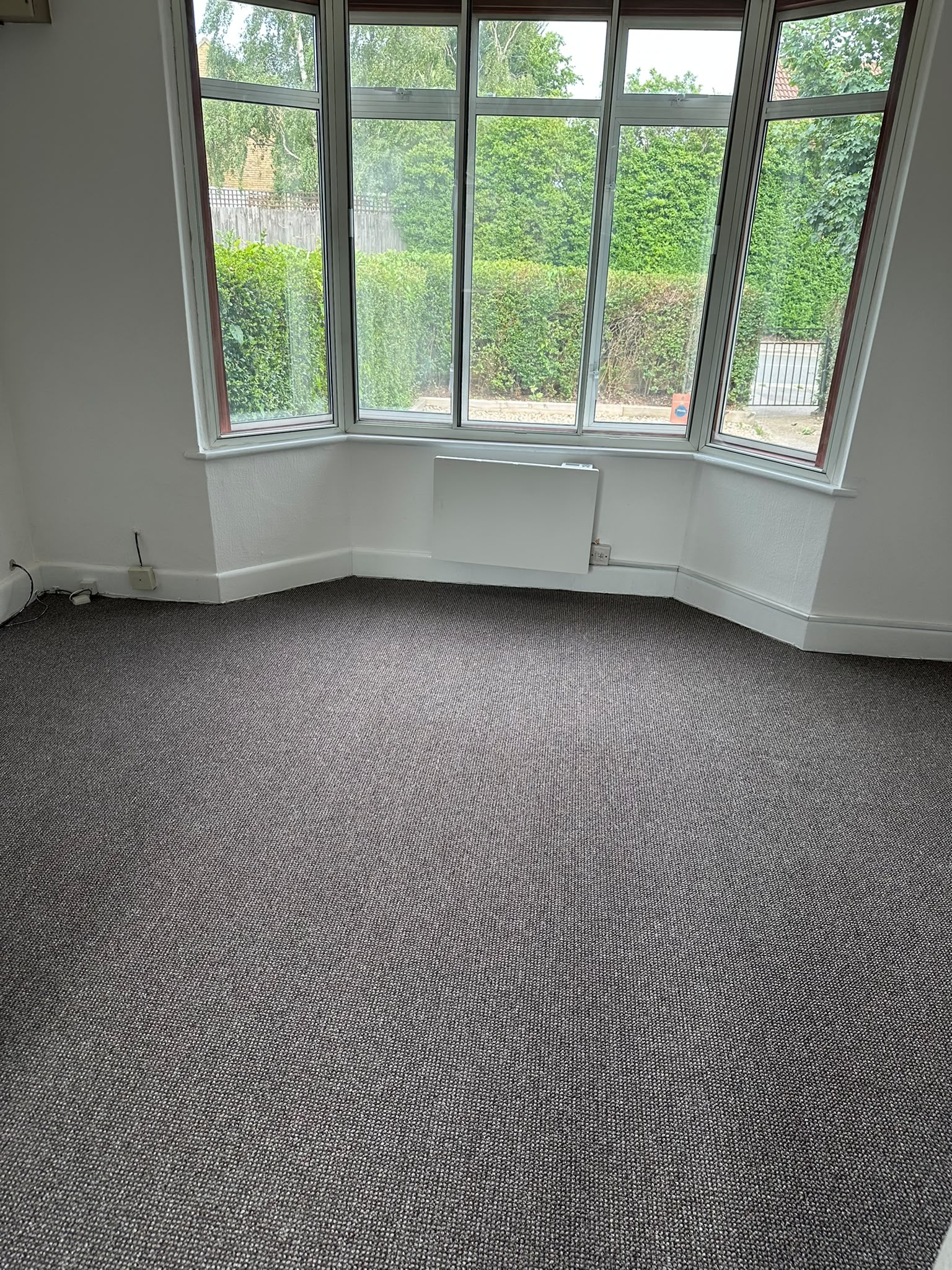 3 bed Semi-Detached for rent in West Drayton. From PropertyLoop