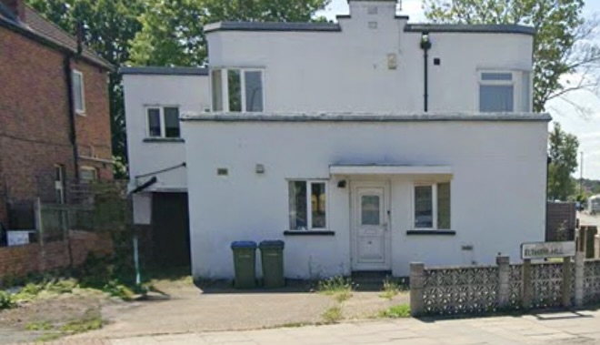 6 bed Property for rent in Eltham. From PropertyLoop 6 bed Property for rent in Eltham. From PropertyLoop