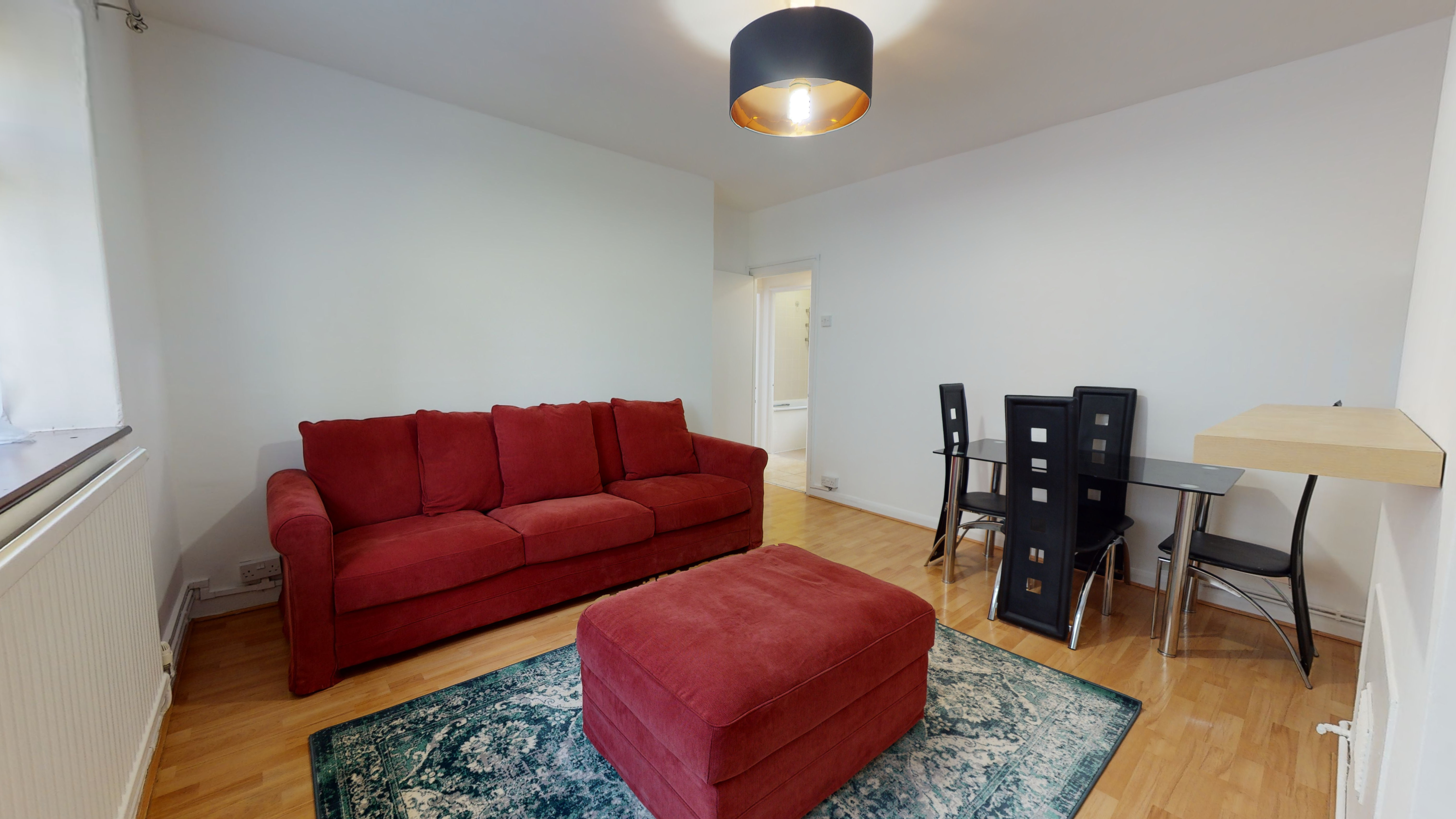 2 bed Loft Apartment for rent in Clapham. From PropertyLoop 2 bed Loft Apartment for rent in Clapham. From PropertyLoop