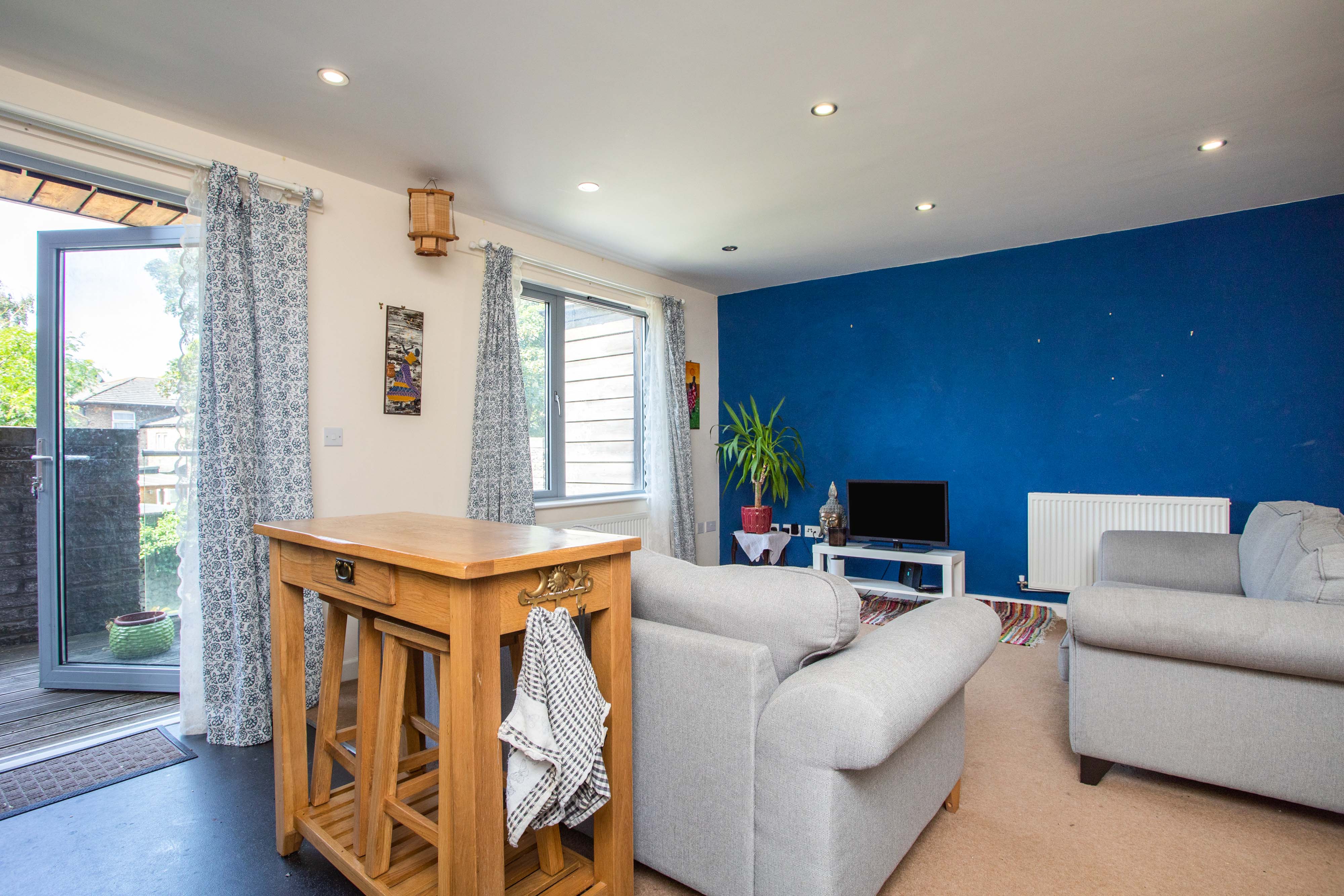 2 bed Duplex for rent in West Ham. From PropertyLoop 2 bed Duplex for rent in West Ham. From PropertyLoop