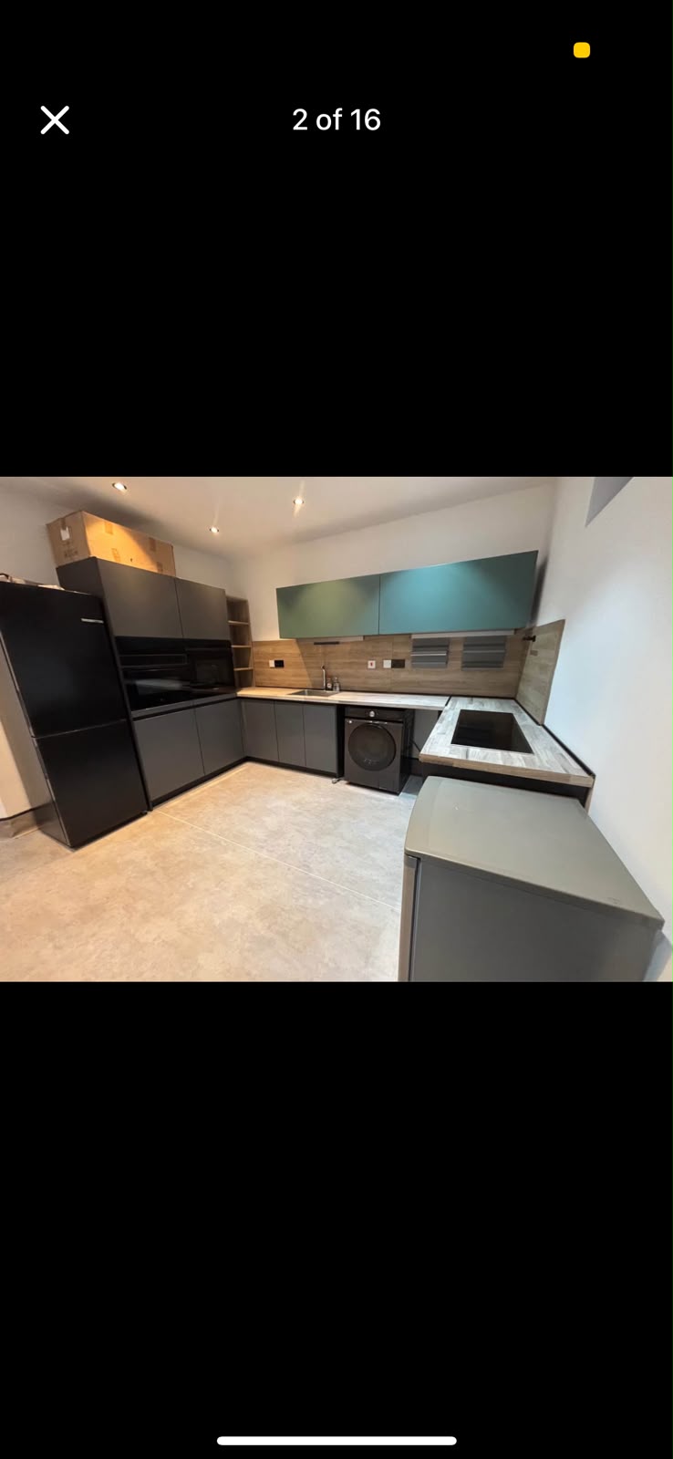 4 bed Annexe for rent in Leyton. From PropertyLoop 4 bed Annexe for rent in Leyton. From PropertyLoop