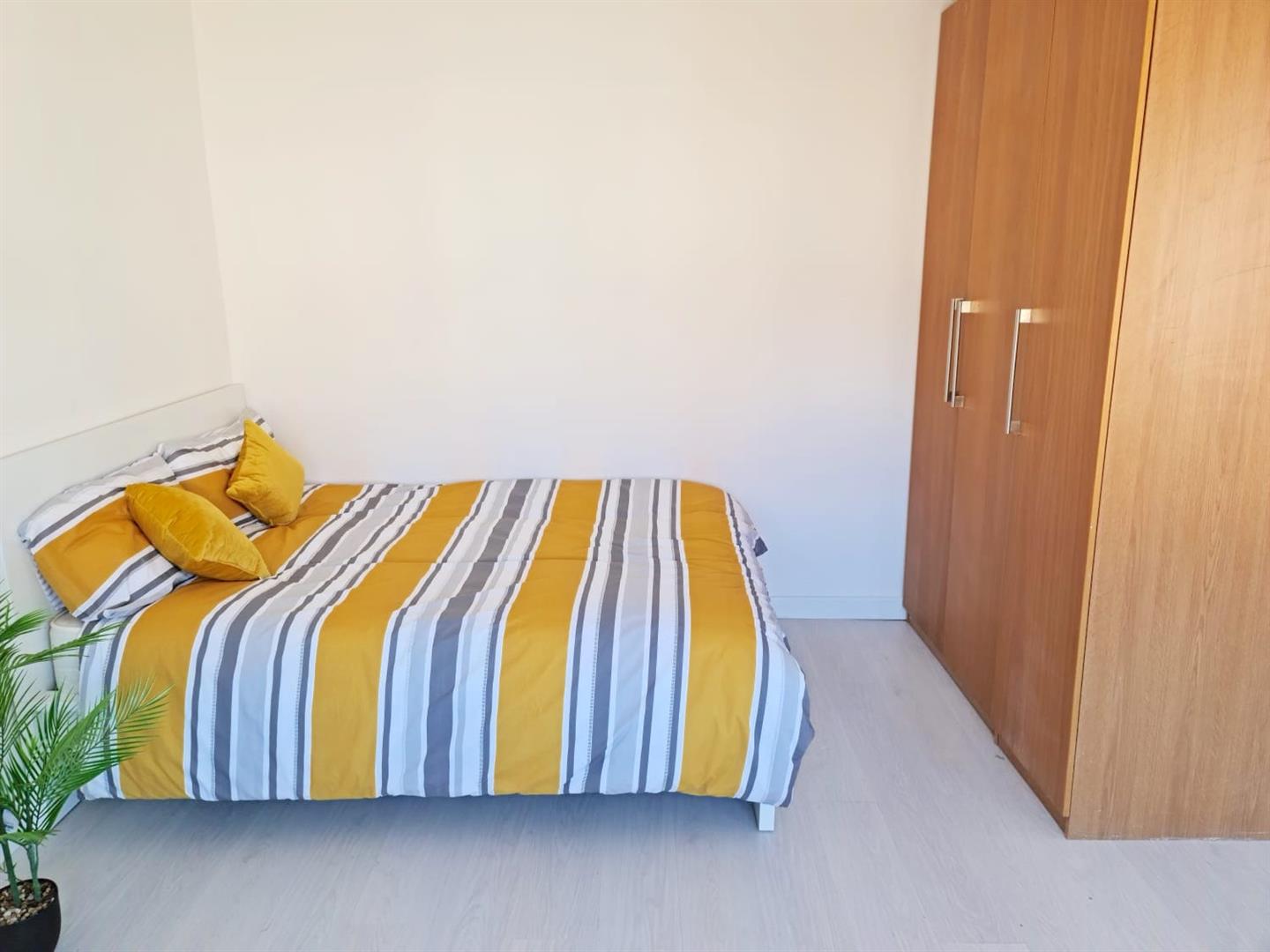 0 bed Room for rent in Hounslow. From PropertyLoop 0 bed Room for rent in Hounslow. From PropertyLoop