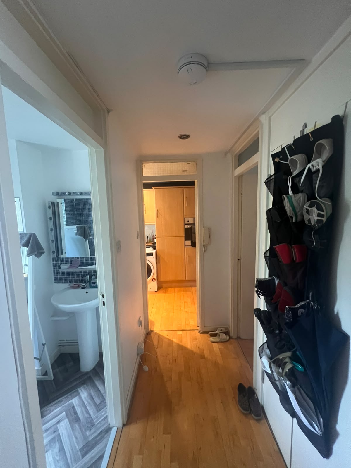 2 bed Room for rent in Camden Town. From PropertyLoop