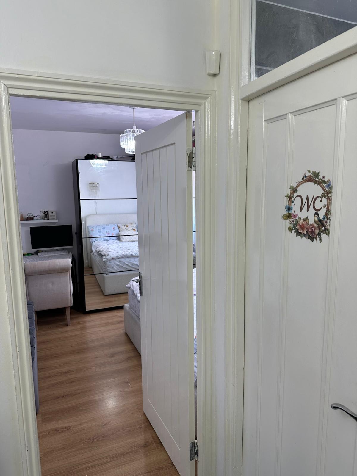 1 bed Room for rent in Stratford. From PropertyLoop 1 bed Room for rent in Stratford. From PropertyLoop