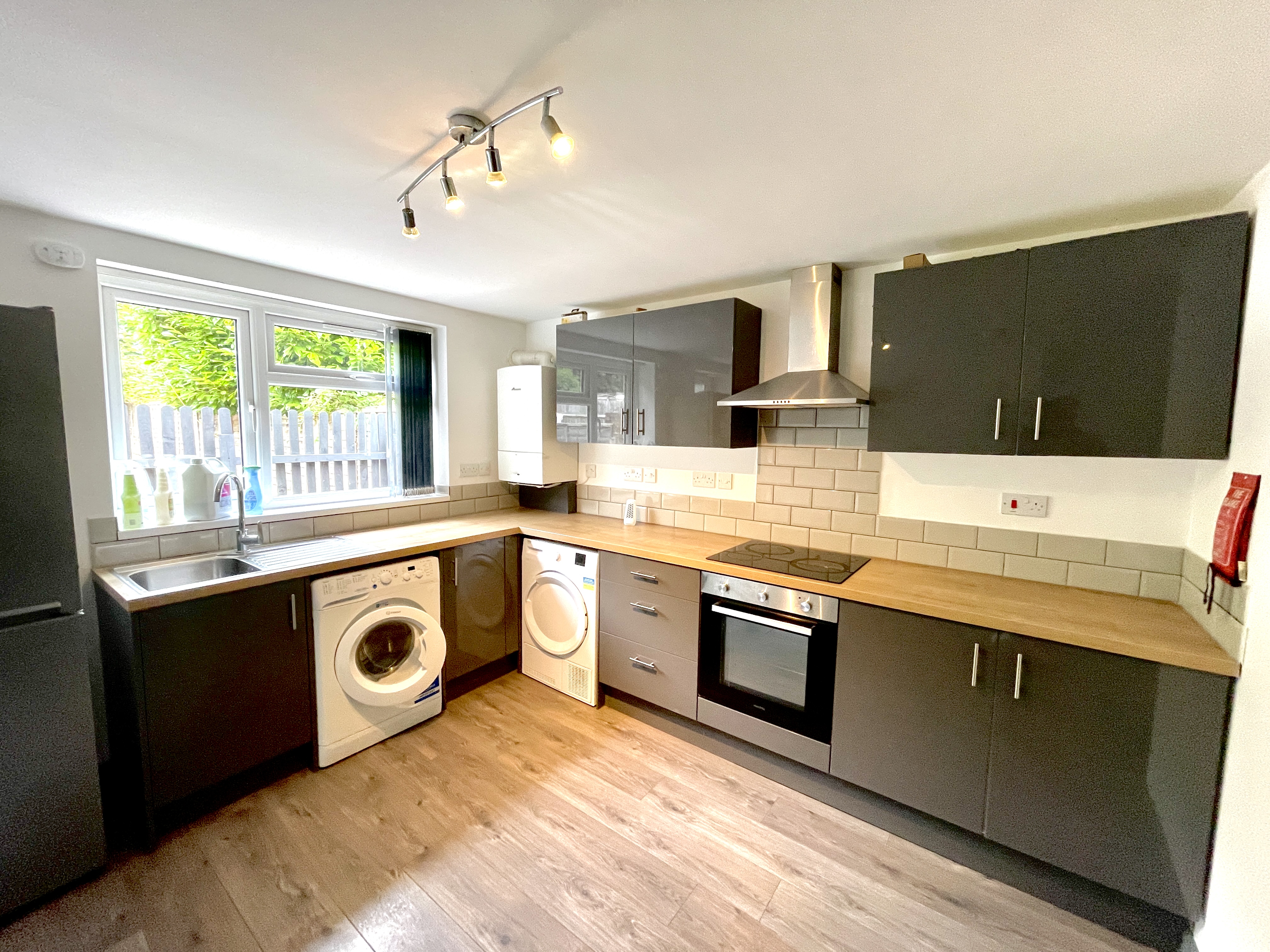 0 bed Room for rent in Coventry. From PropertyLoop