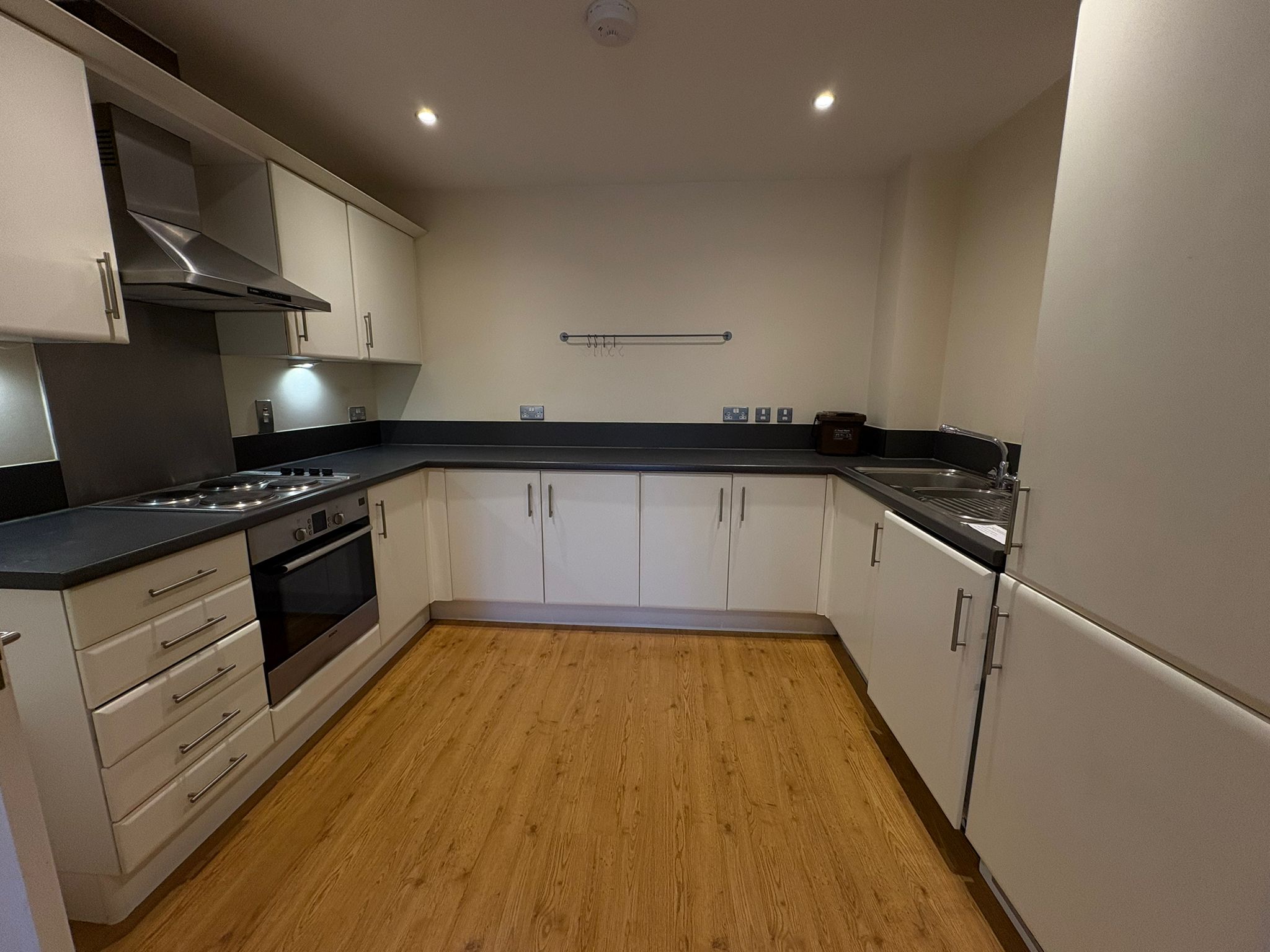 1 bed Loft Apartment for rent in Merton. From PropertyLoop