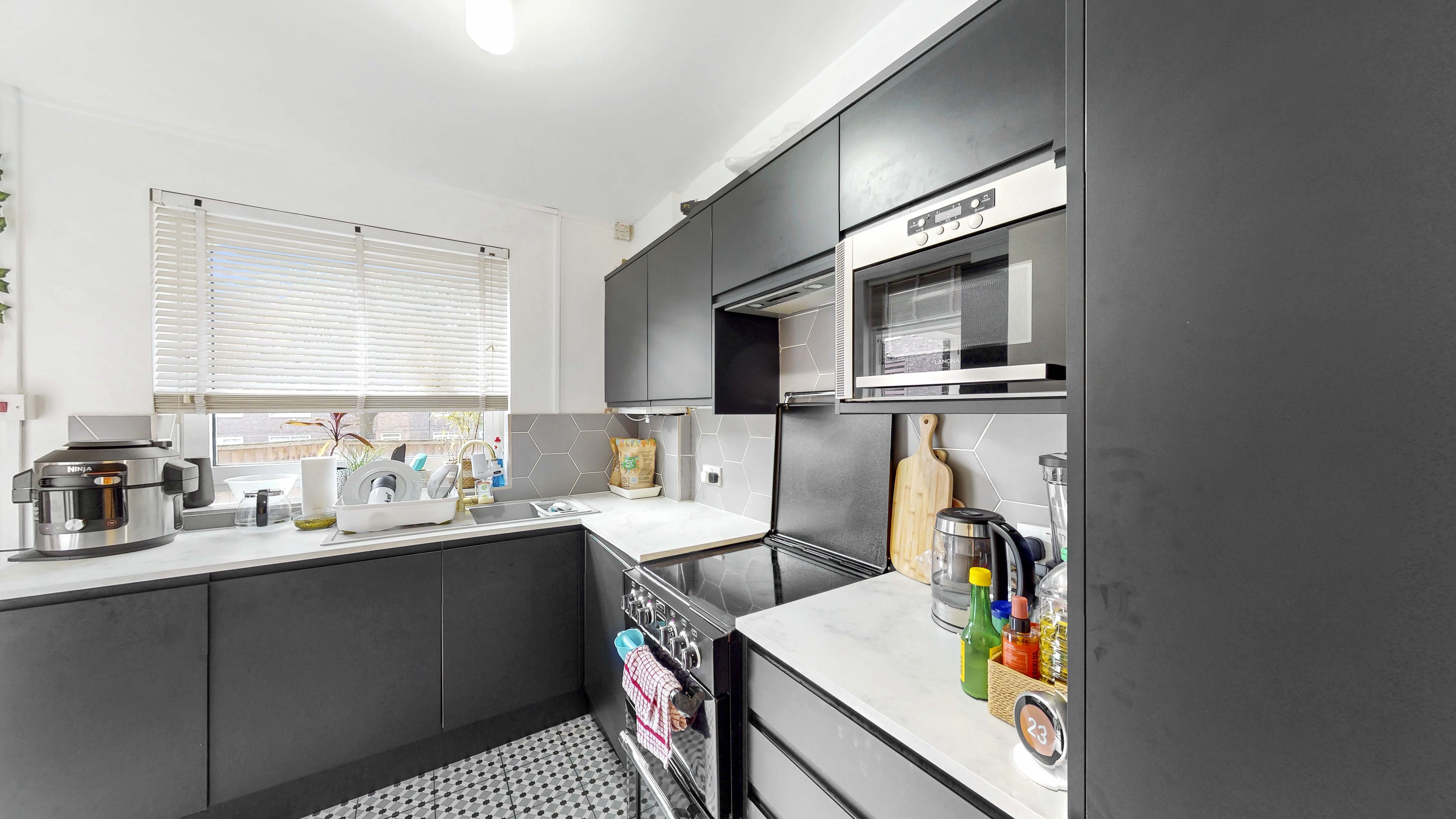 3 bed Loft Apartment for rent in Paddington. From PropertyLoop