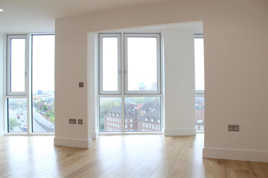 1 bed Loft Apartment for rent in Stratford. From PropertyLoop 1 bed Loft Apartment for rent in Stratford. From PropertyLoop