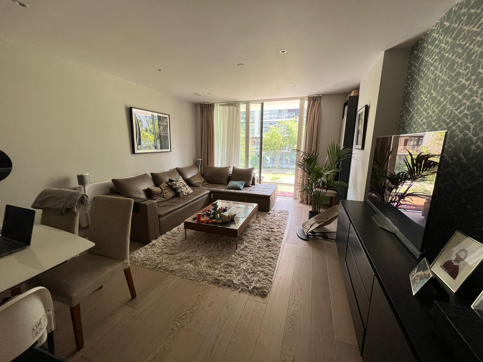 2 bed Loft Apartment for rent in Greenwich. From PropertyLoop 2 bed Loft Apartment for rent in Greenwich. From PropertyLoop