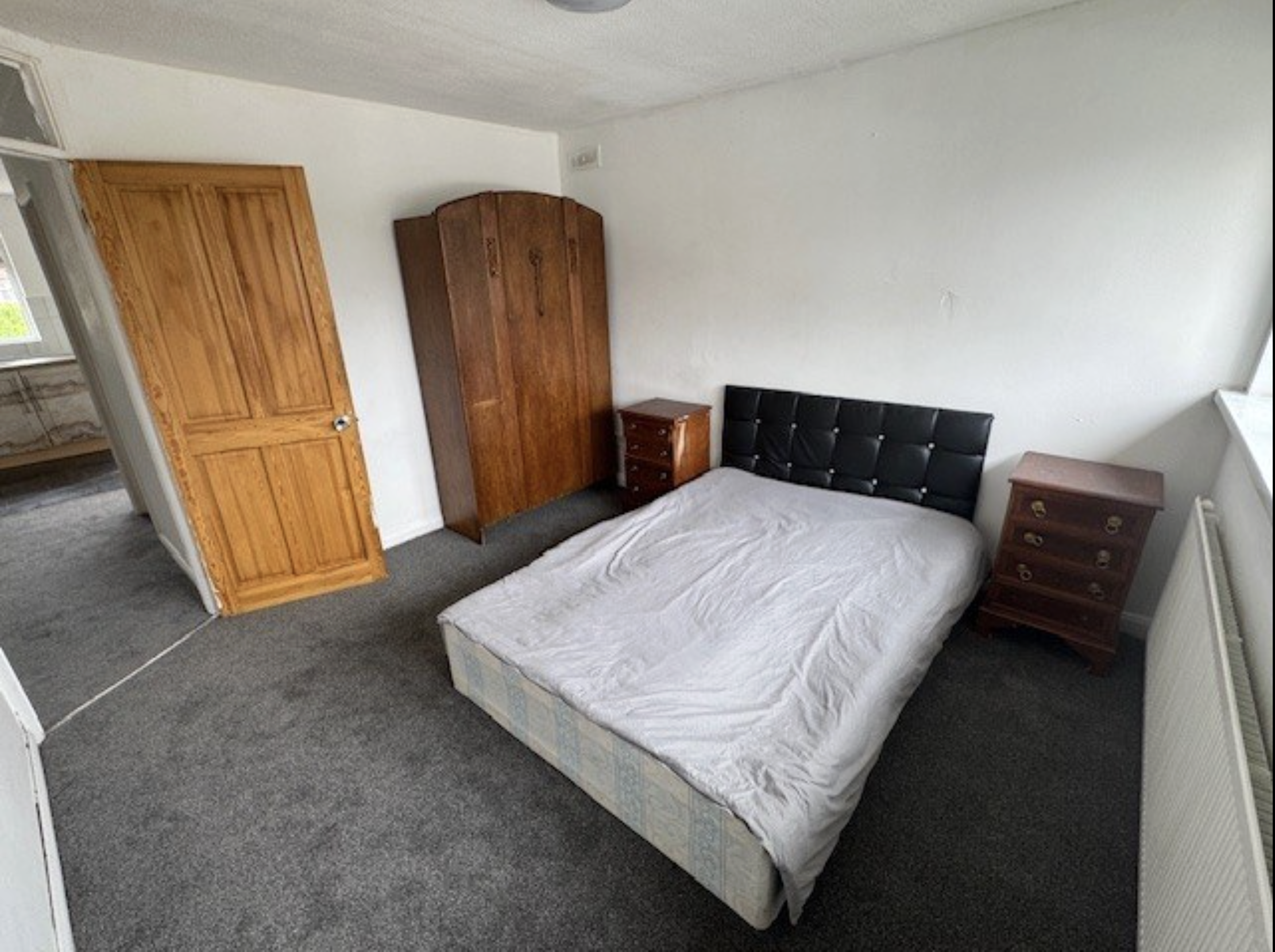 1 bed Loft Apartment for rent in Hounslow. From PropertyLoop 1 bed Loft Apartment for rent in Hounslow. From PropertyLoop