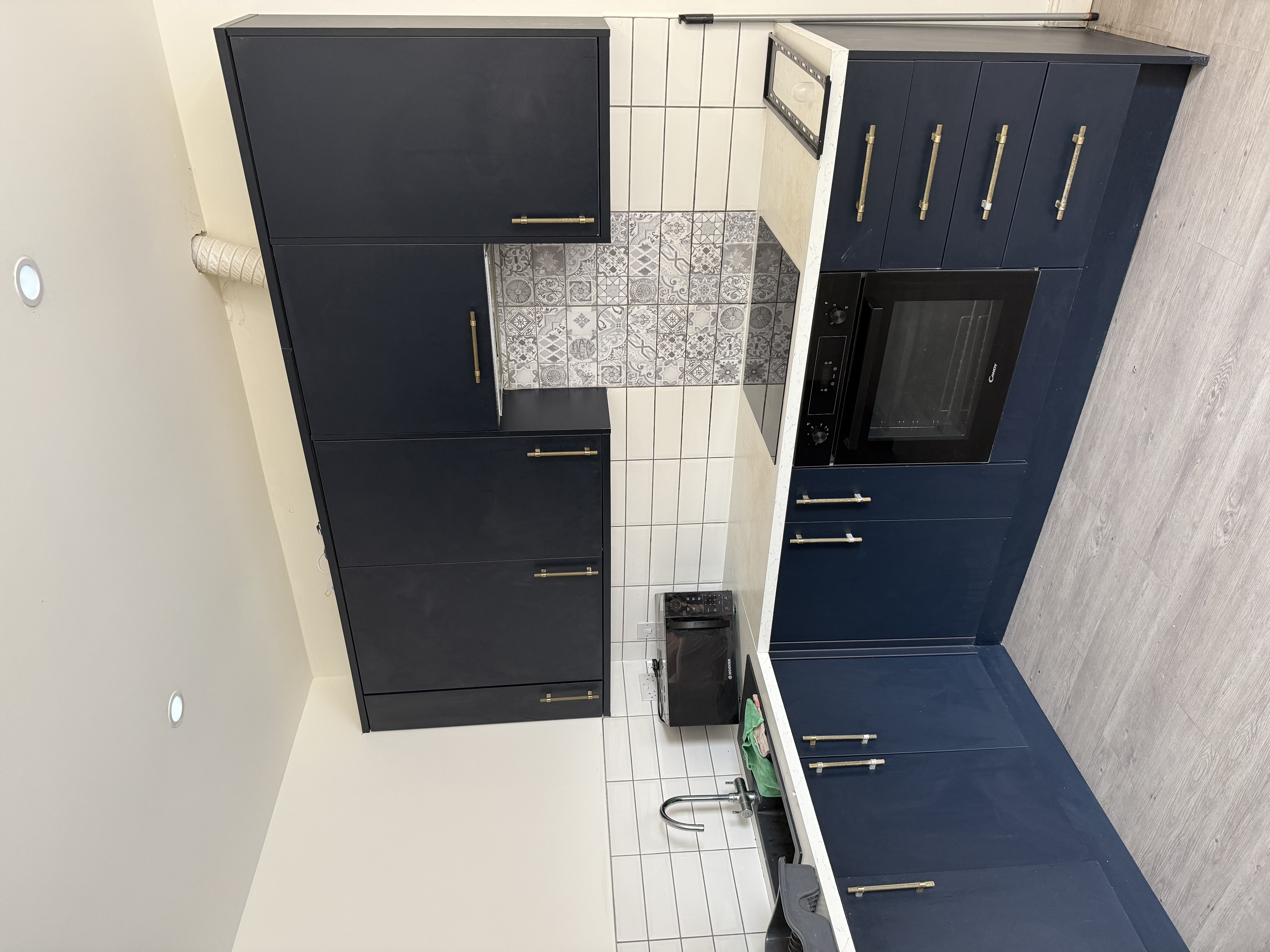 1 bed Loft Apartment for rent in Bradford. From PropertyLoop 1 bed Loft Apartment for rent in Bradford. From PropertyLoop