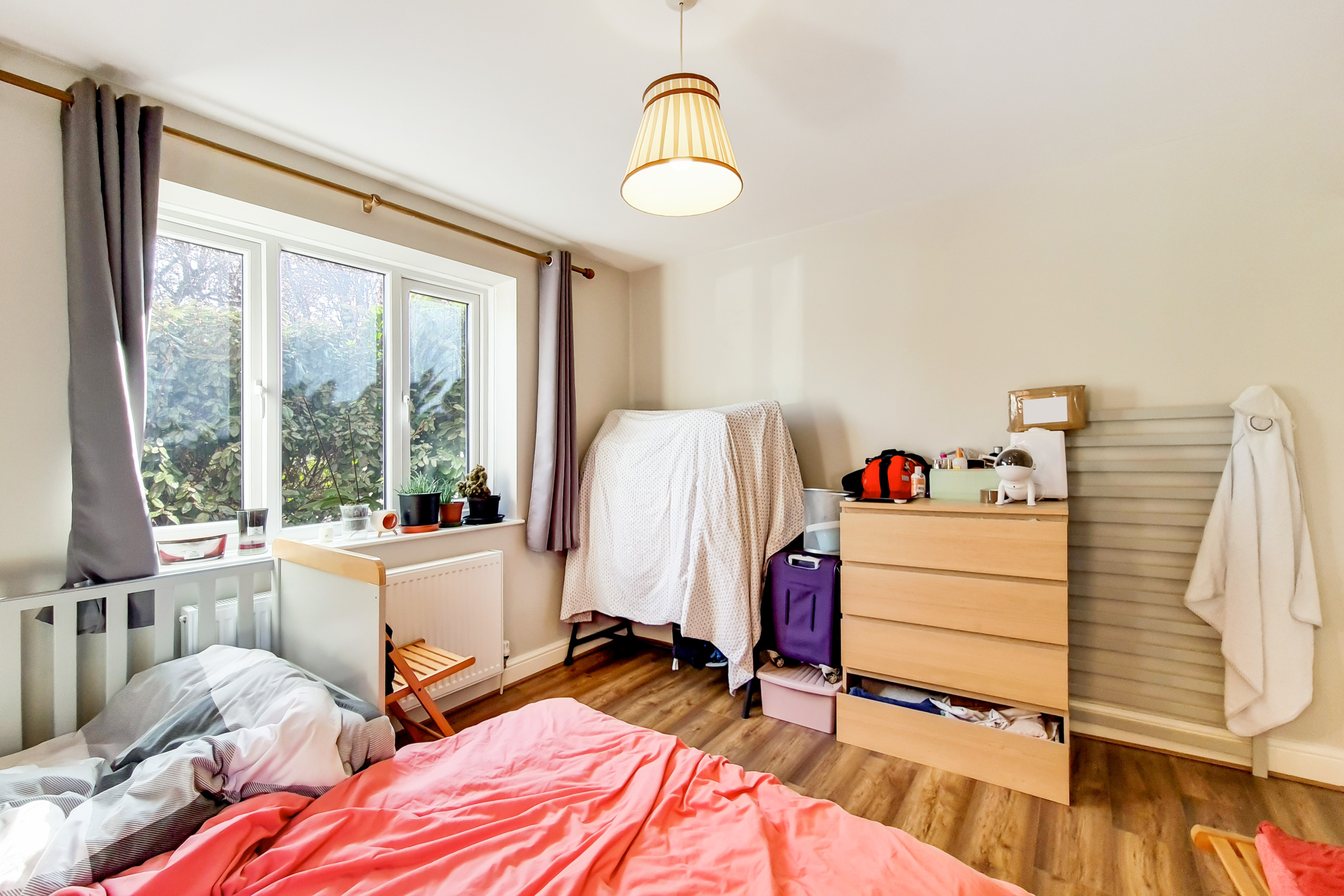 1 bed Loft Apartment for rent in Catford. From PropertyLoop