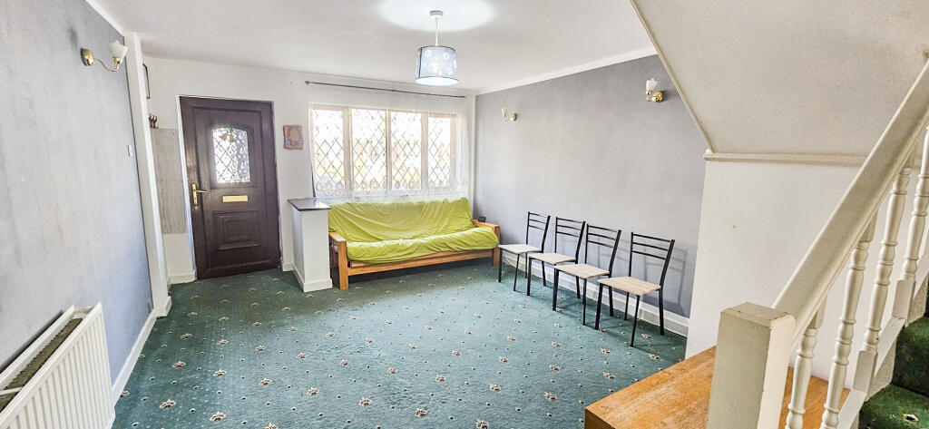 4 bed Terraced for rent in East Ham. From PropertyLoop 4 bed Terraced for rent in East Ham. From PropertyLoop