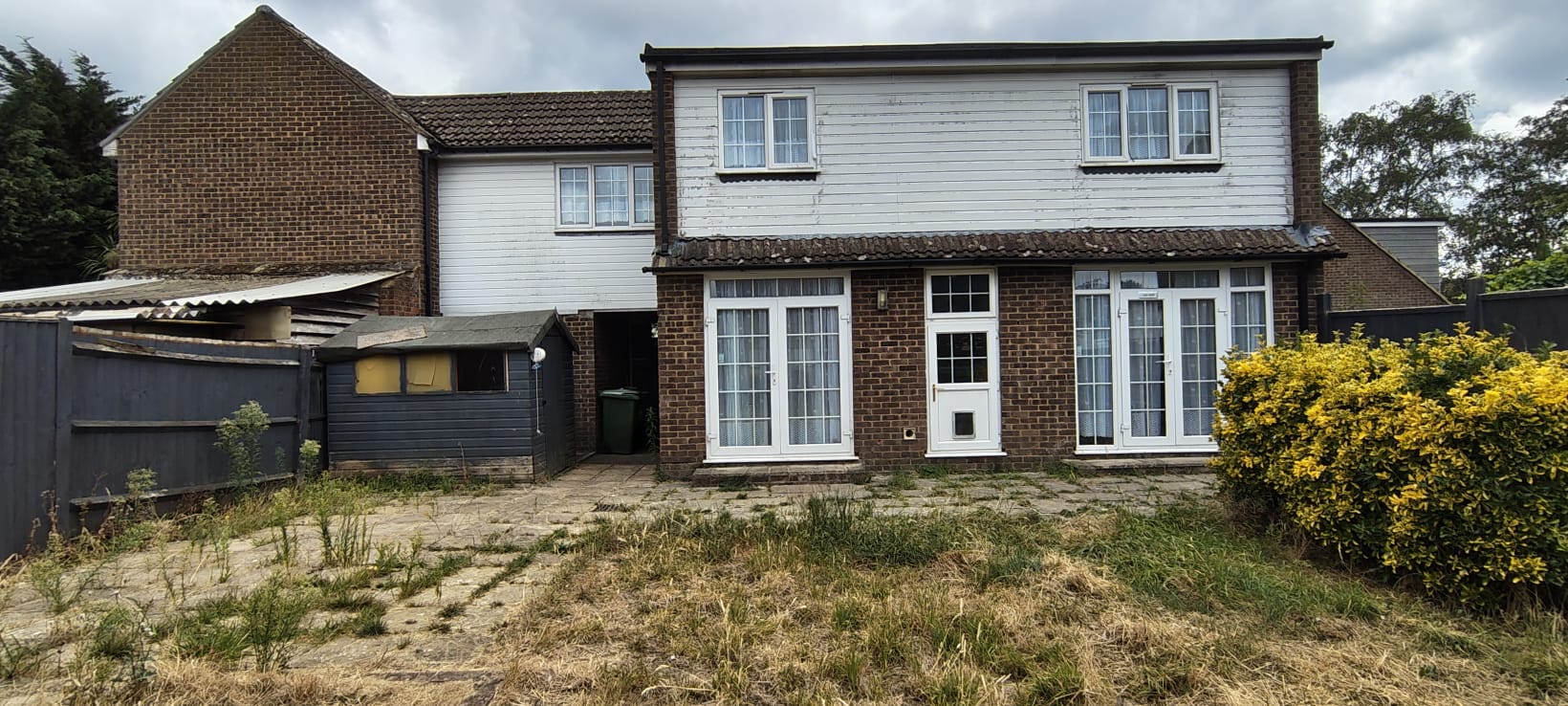 4 bed Semi-Detached for rent in Bracknell. From PropertyLoop 4 bed Semi-Detached for rent in Bracknell. From PropertyLoop