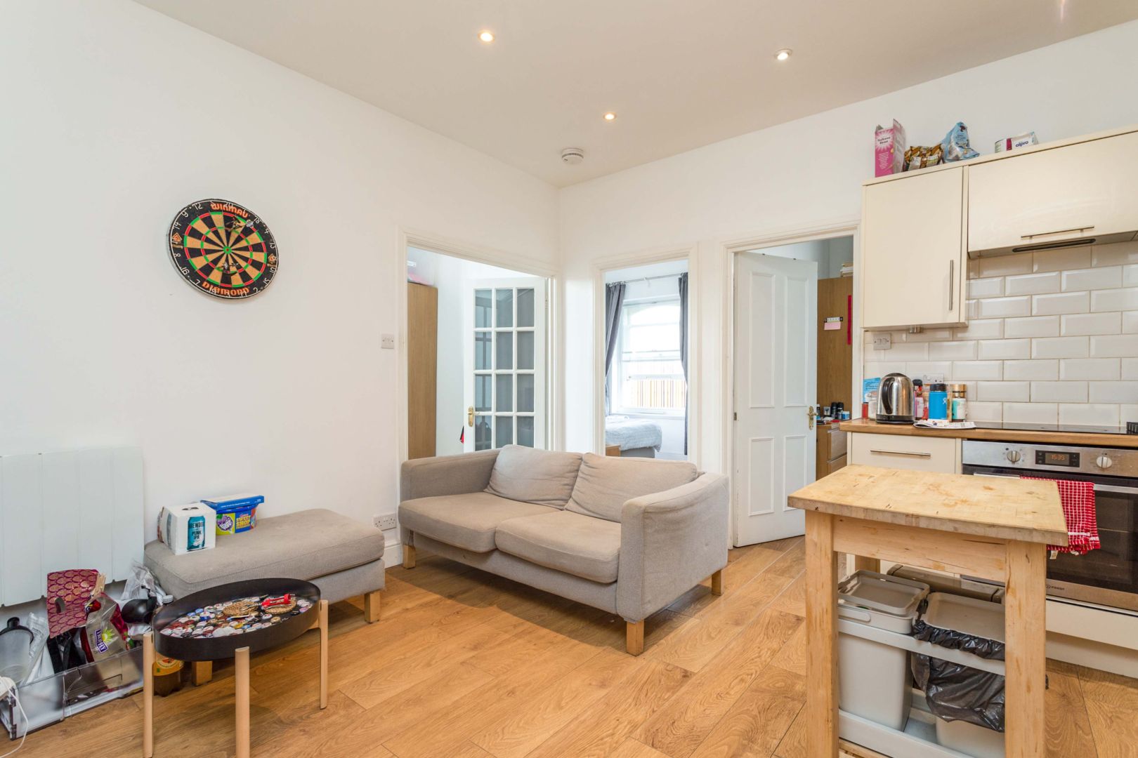 3 bed Loft Apartment for rent in Stepney. From PropertyLoop 3 bed Loft Apartment for rent in Stepney. From PropertyLoop