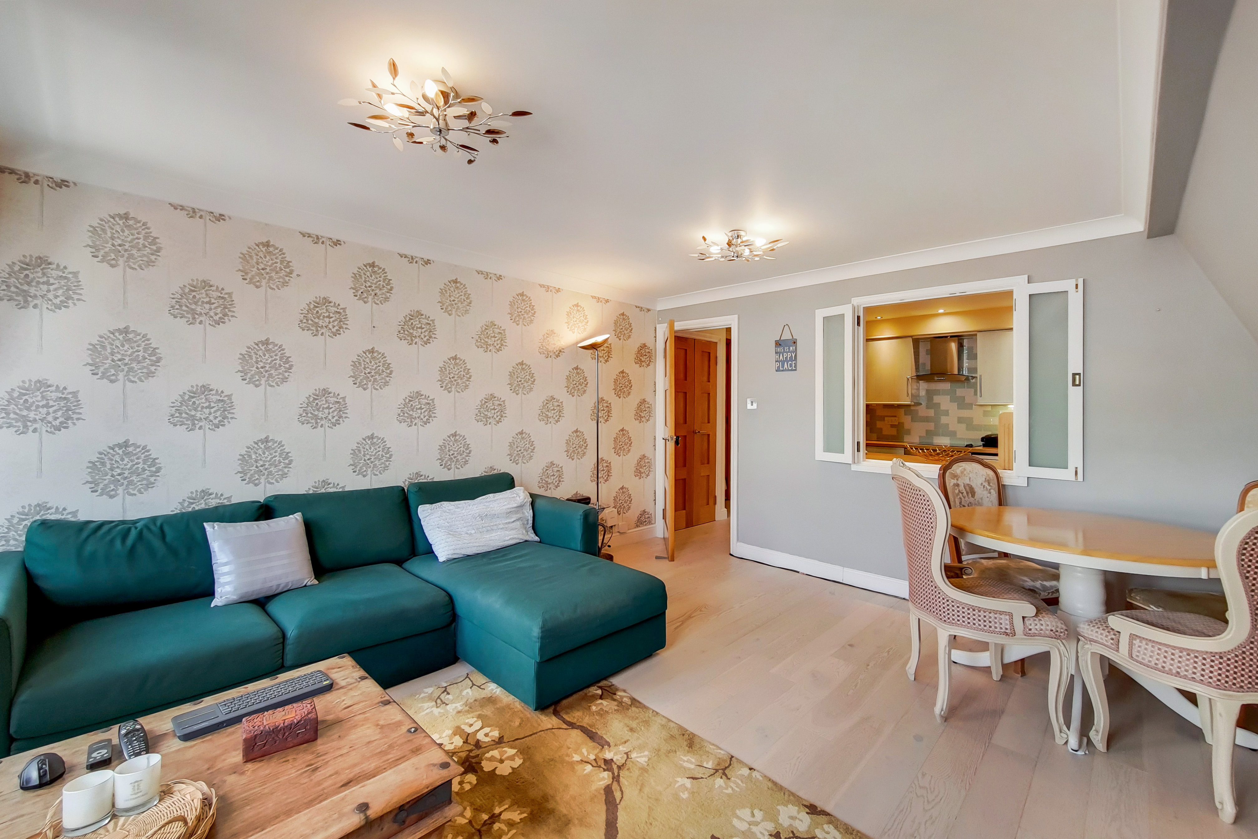 2 bed Loft Apartment for rent in Westminster. From PropertyLoop 2 bed Loft Apartment for rent in Westminster. From PropertyLoop