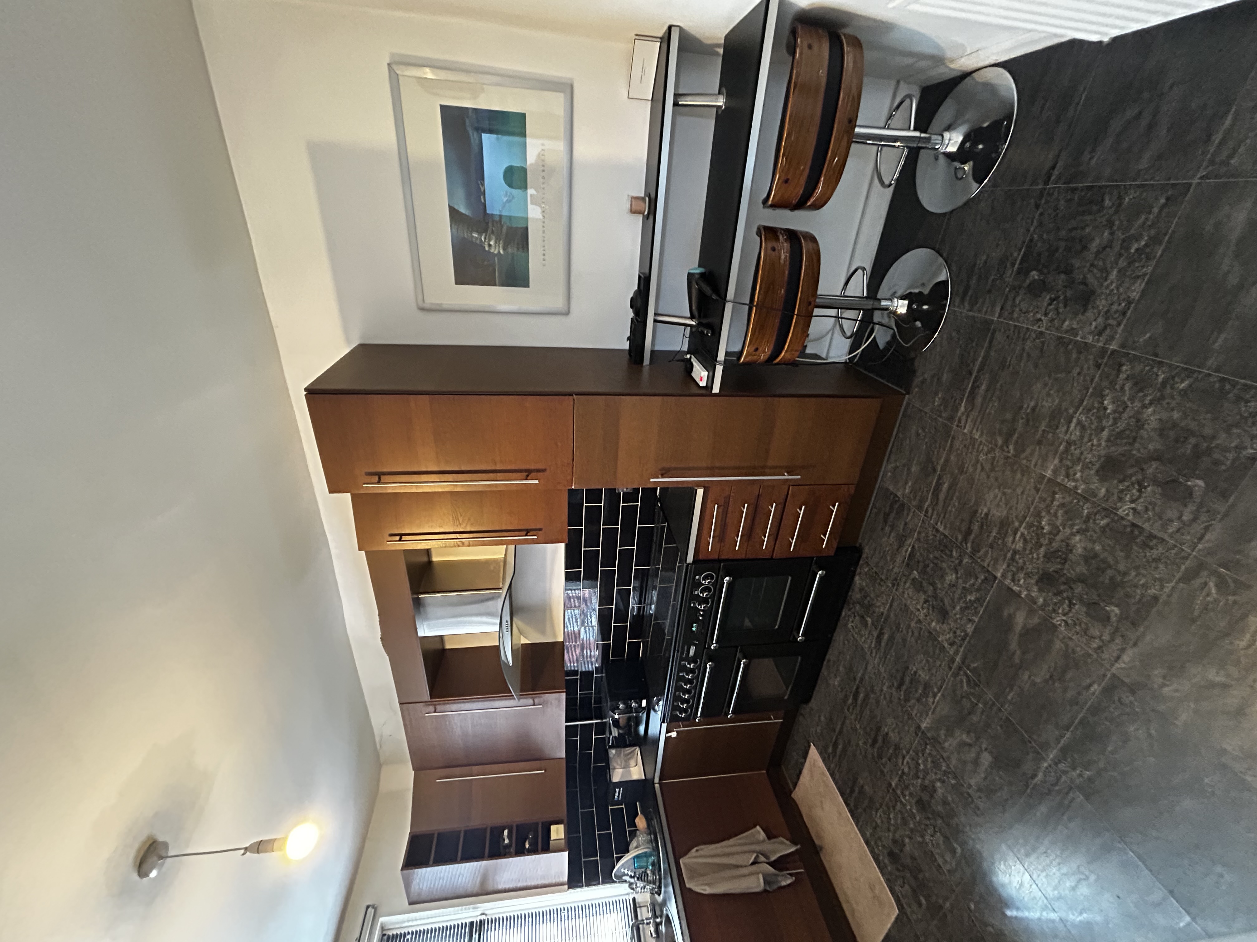 3 bed Duplex for rent in Leeds. From PropertyLoop 3 bed Duplex for rent in Leeds. From PropertyLoop