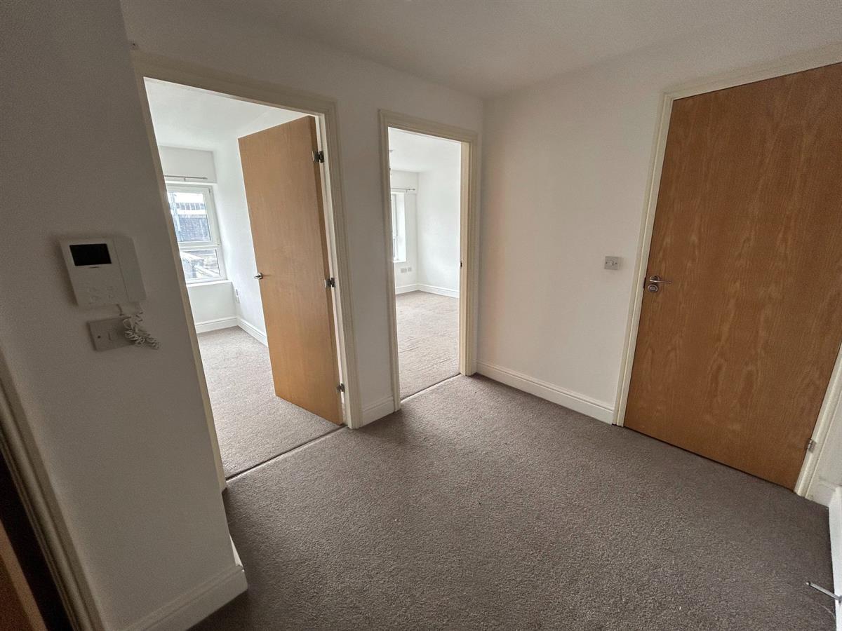 2 bed Apartment for rent in Sale. From Property Market Hub