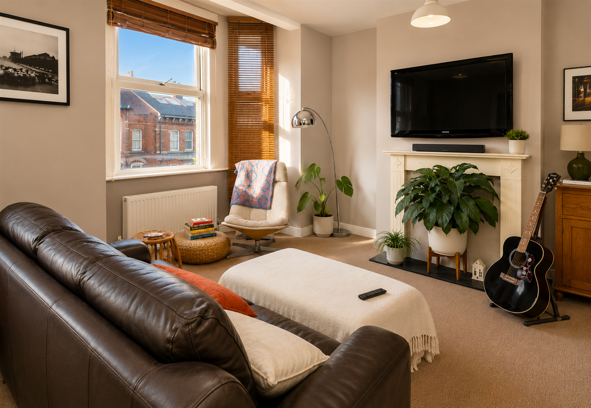 2 bed Apartment for rent in Manchester. From Property Market Hub 2 bed Apartment for rent in Manchester. From Property Market Hub