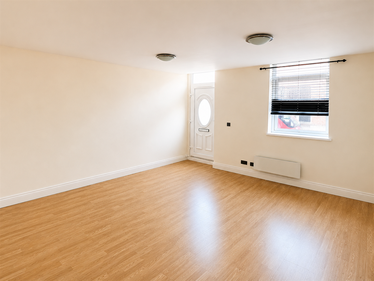 1 bed Apartment for rent in Hyde. From Property Market Hub