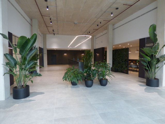 3 bed Apartment for rent in Salford. From Property Market Hub