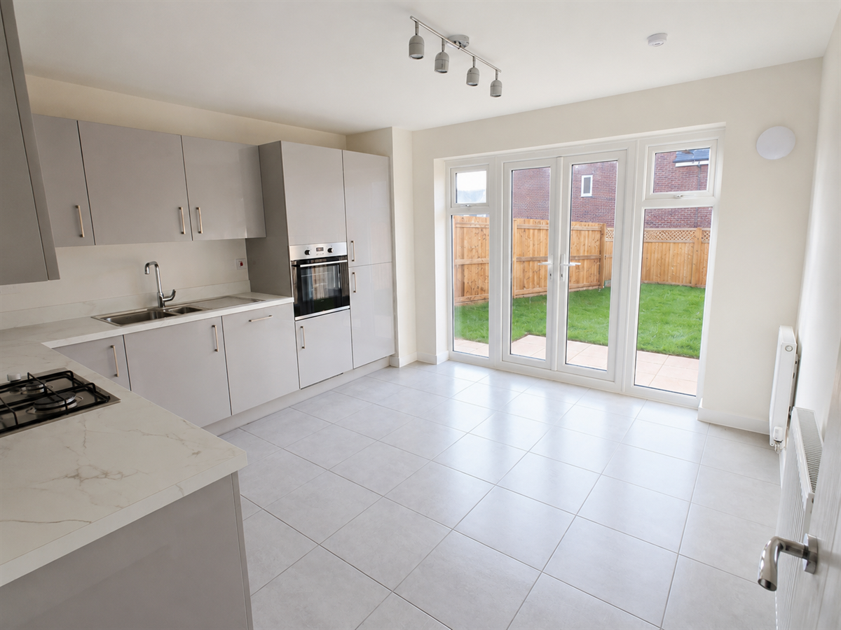 3 bed Semi Detached for rent in Cheadle. From Property Market Hub 3 bed Semi Detached for rent in Cheadle. From Property Market Hub