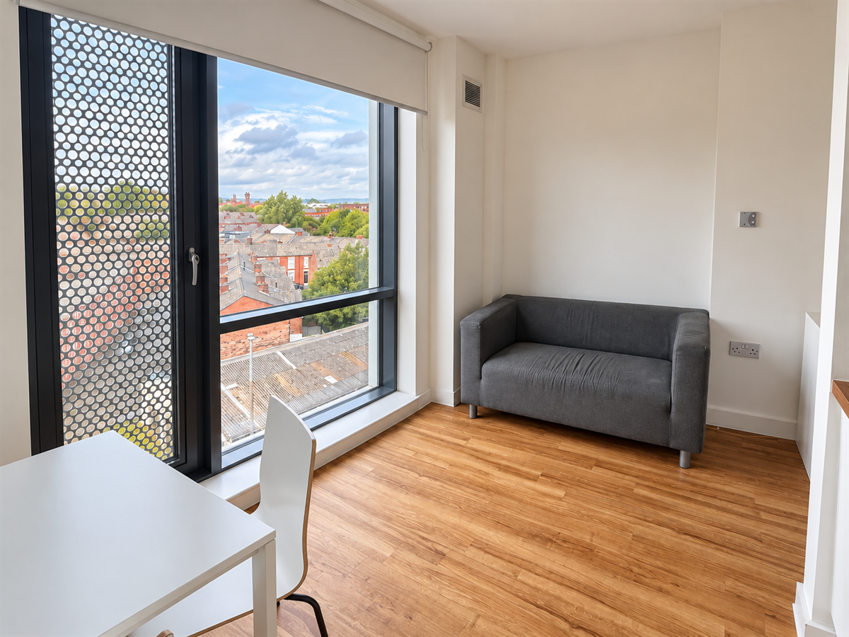 0 bed Apartment for rent in Pendleton. From Property Market Hub 0 bed Apartment for rent in Pendleton. From Property Market Hub