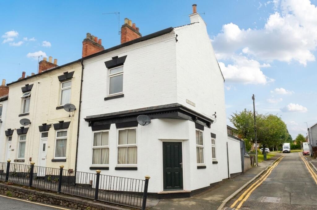 1 bed Apartment for rent in Leicester. From Knightsbridge Estate Agents & Valuers - Leicester 1 bed Apartment for rent in Leicester. From Knightsbridge Estate Agents & Valuers - Leicester