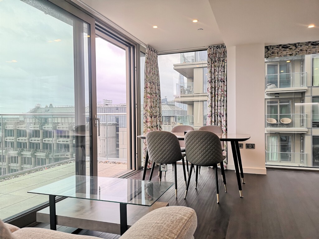 2 bed Apartment for rent in London. From V-Matrix 2 bed Apartment for rent in London. From V-Matrix