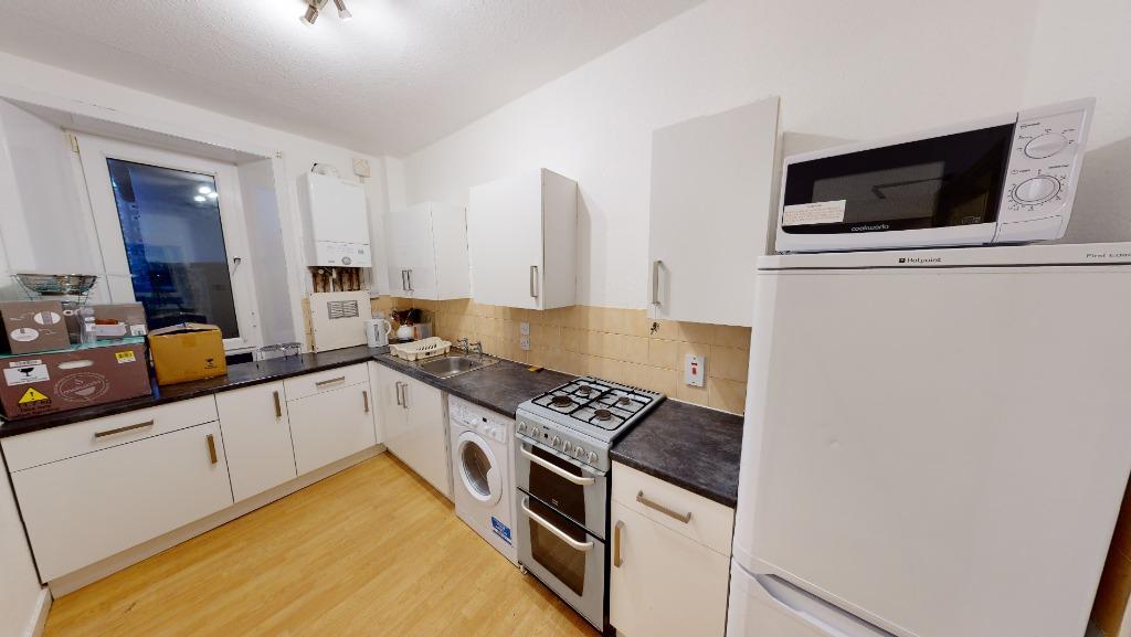 3 bed Flat for rent in Aberdeen. From Winchesters Lettings - Aberdeen