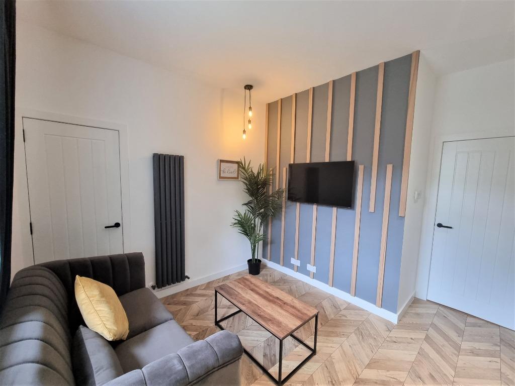 1 bed Flat for rent in Aberdeen. From ubaTaeCJ