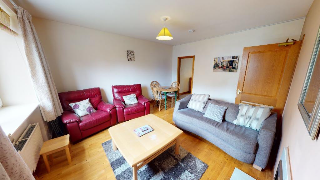 3 bed Flat for rent in Aberdeen. From Winchesters Lettings - Aberdeen