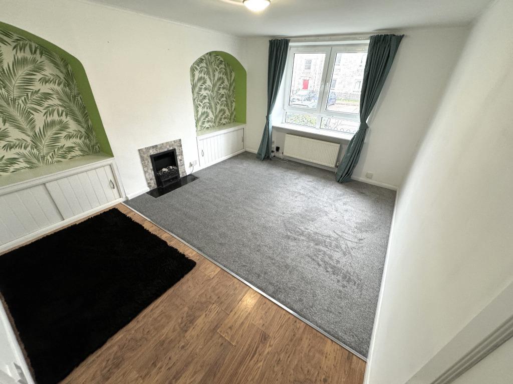 2 bed Flat for rent in Aberdeen. From Winchesters Lettings - Aberdeen