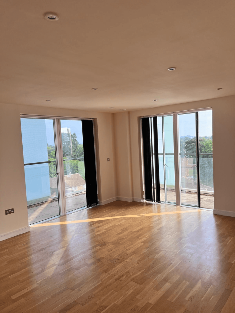 2 bed Apartment for rent in Stanmore. From PropertyLoop - Sales