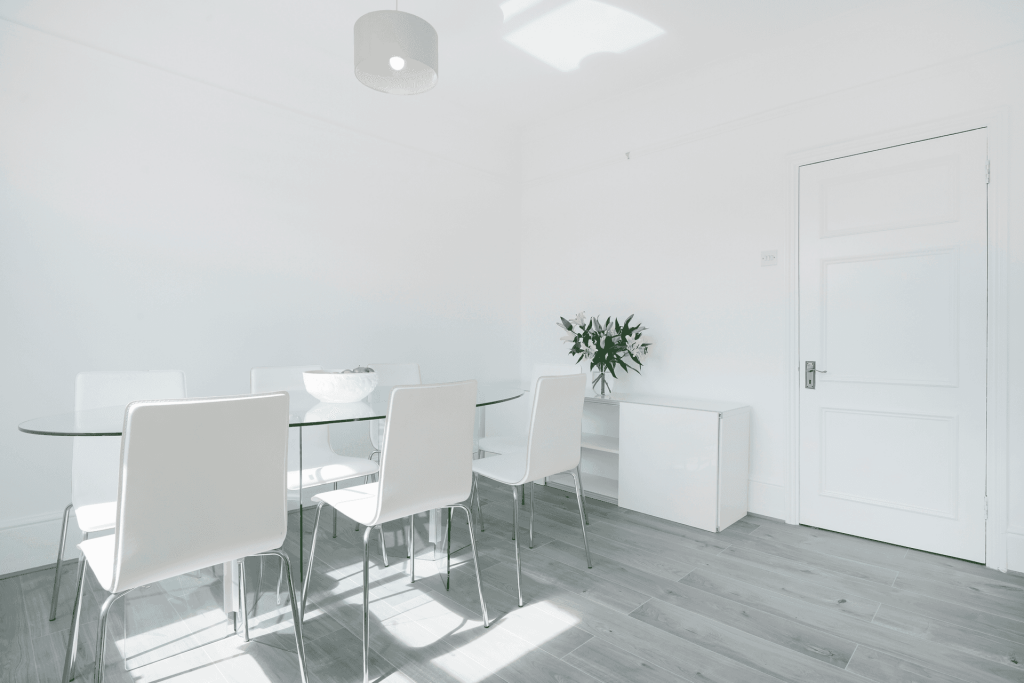 2 bed Apartment for rent in London. From PropertyLoop - Sales