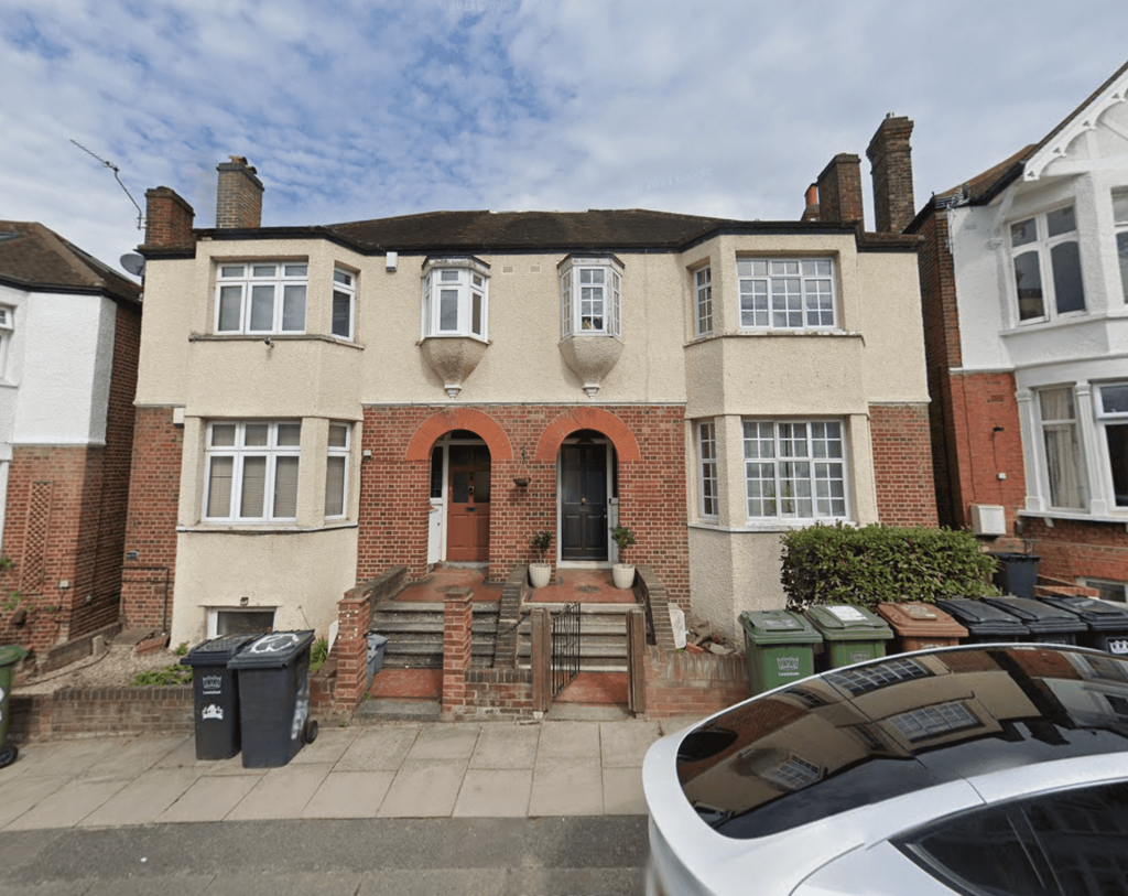 2 bed Apartment for rent in London. From PropertyLoop - Sales 2 bed Apartment for rent in London. From PropertyLoop - Sales