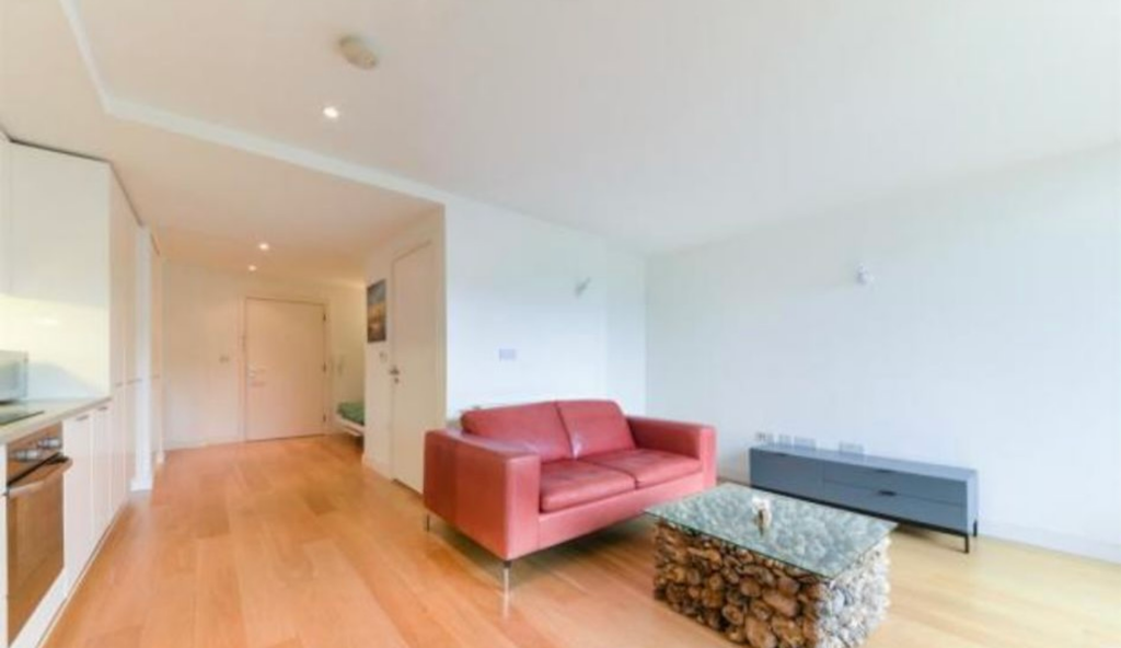 0 bed Apartment for rent in Hayes. From PropertyLoop - Sales