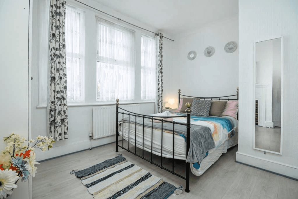 4 bed Duplex for rent in London. From PropertyLoop - Sales 4 bed Duplex for rent in London. From PropertyLoop - Sales