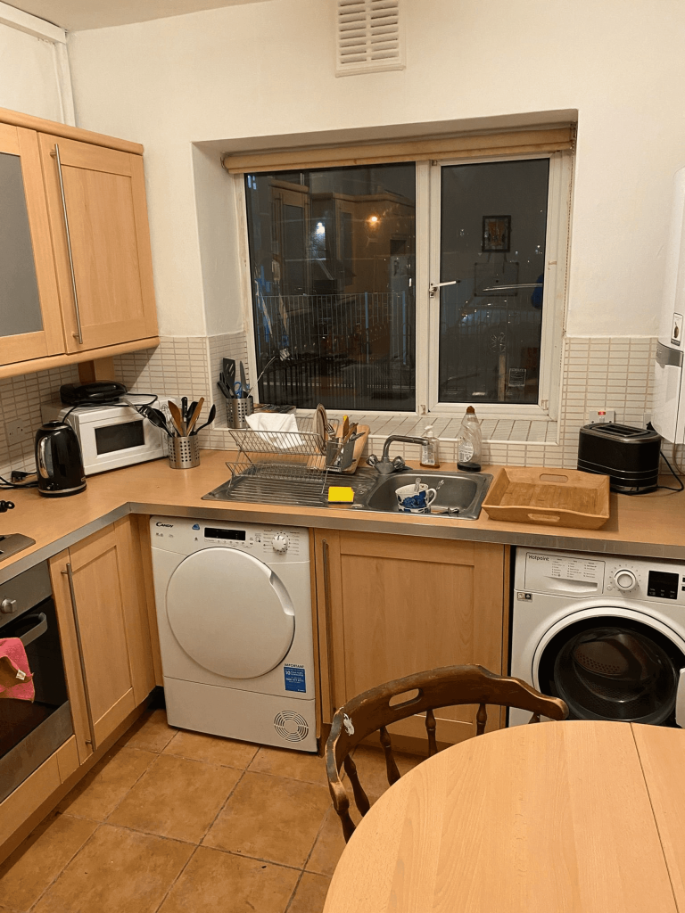 3 bed Apartment for rent in London. From PropertyLoop - Sales 3 bed Apartment for rent in London. From PropertyLoop - Sales
