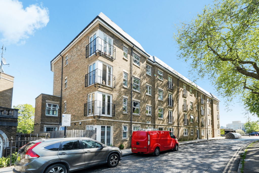 3 bed Apartment for rent in London. From PropertyLoop - Sales 3 bed Apartment for rent in London. From PropertyLoop - Sales