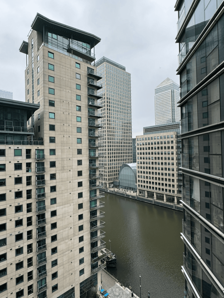 1 bed Apartment for rent in London. From PropertyLoop - Sales