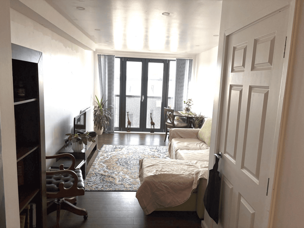 2 bed Apartment for rent in Harrow. From PropertyLoop - Sales 2 bed Apartment for rent in Harrow. From PropertyLoop - Sales