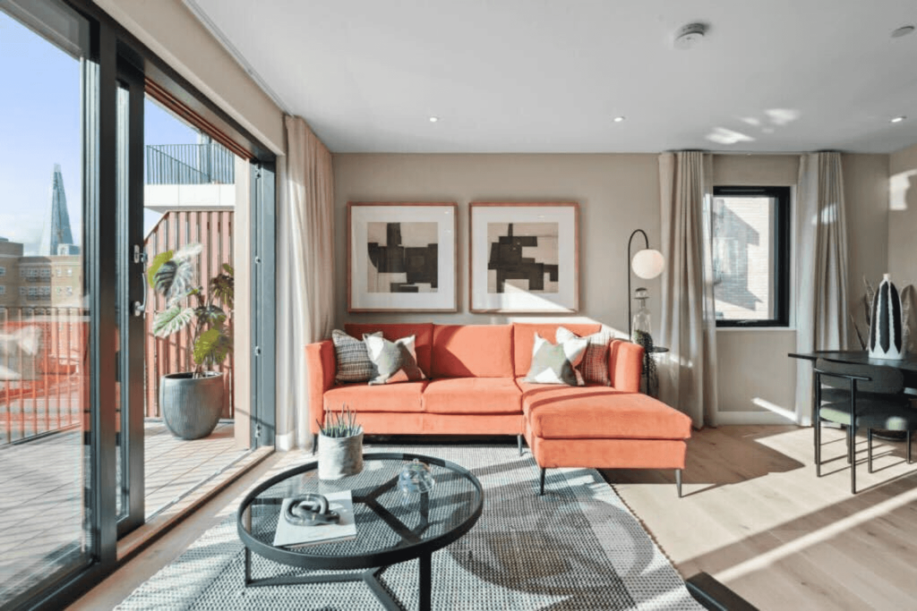 2 bed Apartment for rent in London. From PropertyLoop - Sales 2 bed Apartment for rent in London. From PropertyLoop - Sales