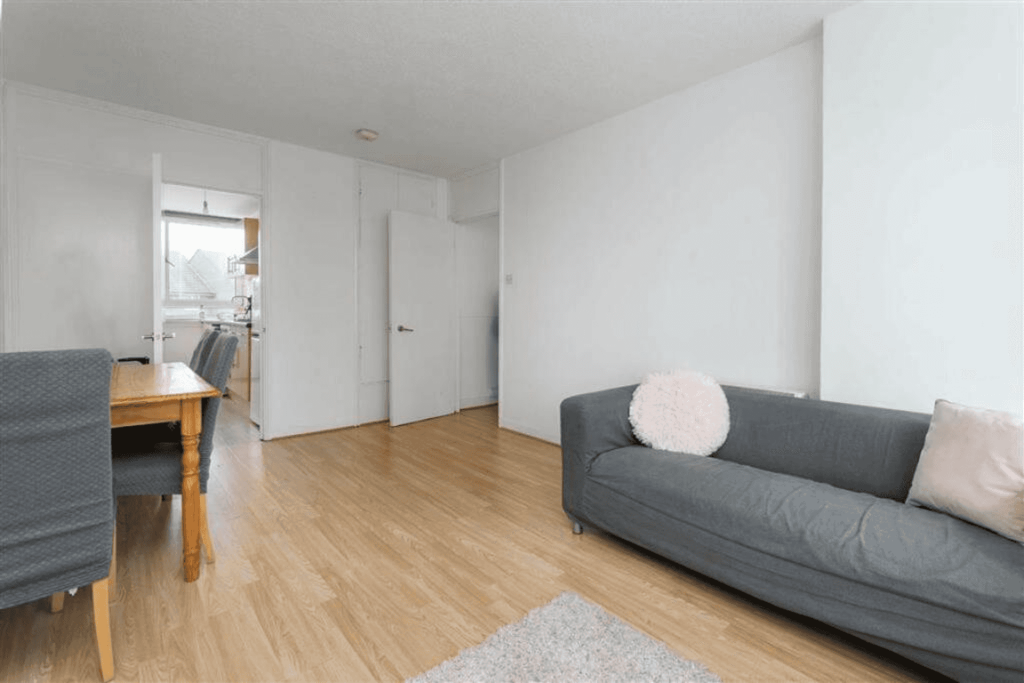 3 bed Apartment for rent in London. From PropertyLoop - Sales 3 bed Apartment for rent in London. From PropertyLoop - Sales