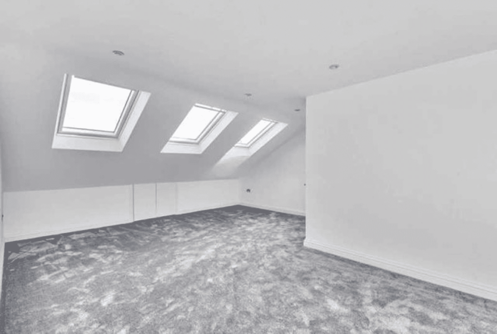 4 bed Mid Terraced House for rent in London. From PropertyLoop - Sales