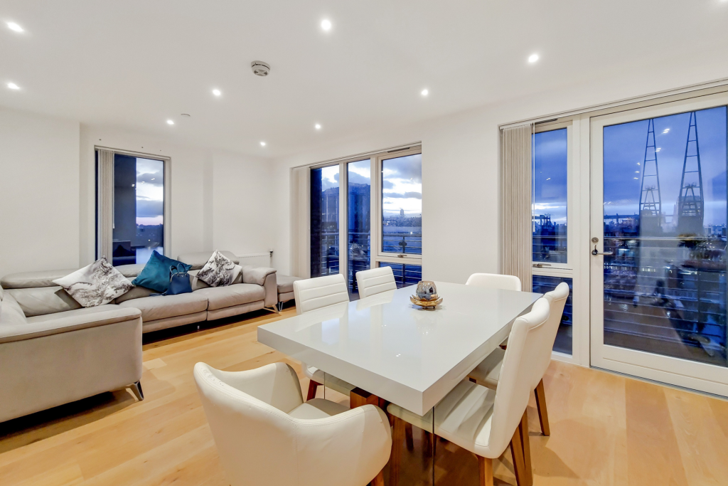 3 bed Apartment for rent in London. From PropertyLoop - Sales 3 bed Apartment for rent in London. From PropertyLoop - Sales