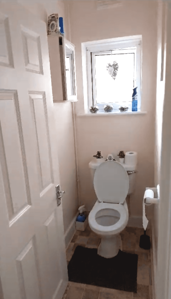 1 bed Apartment for rent in Pinner. From PropertyLoop - Sales