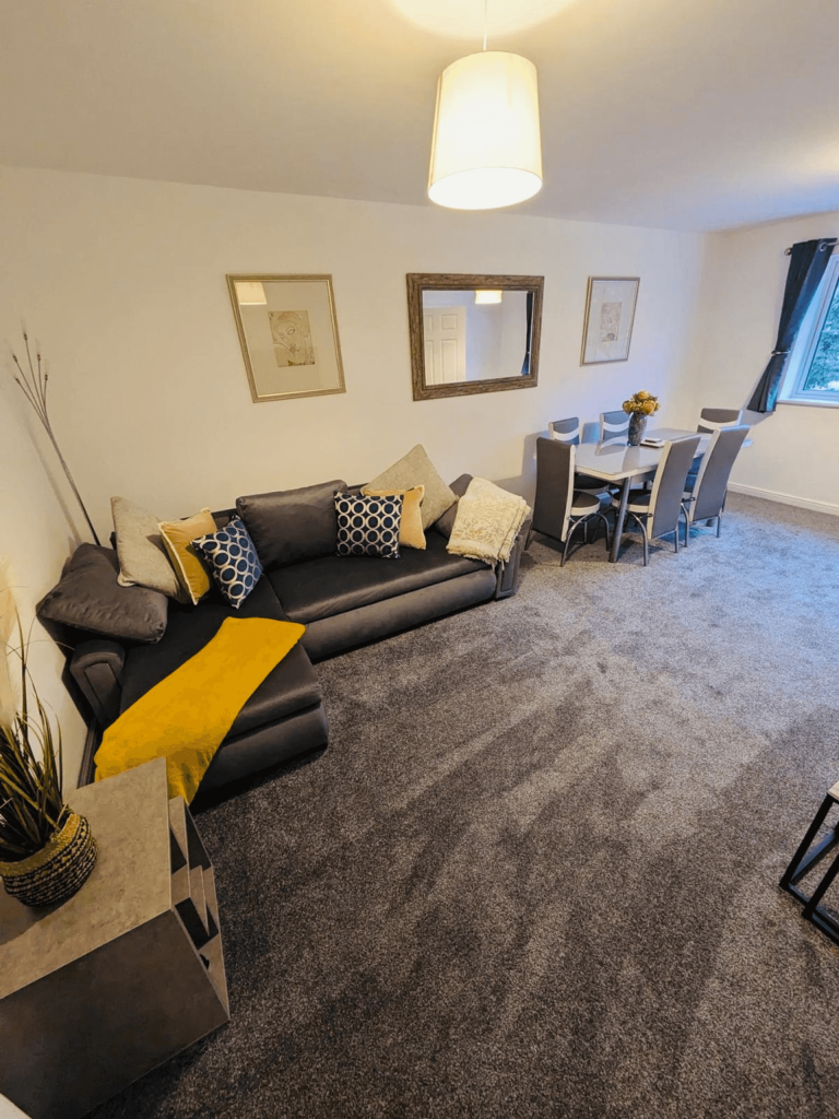 2 bed Apartment for rent in Uxbridge. From PropertyLoop - Sales 2 bed Apartment for rent in Uxbridge. From PropertyLoop - Sales