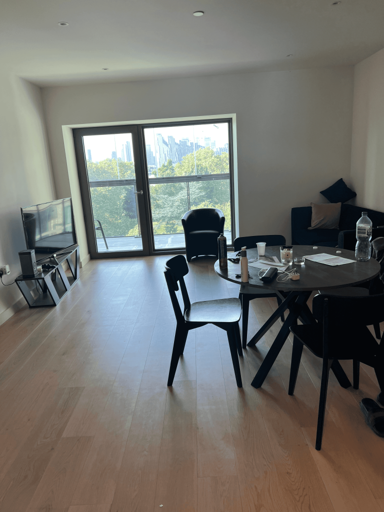 2 bed Apartment for rent in West Ham. From PropertyLoop - Sales 2 bed Apartment for rent in West Ham. From PropertyLoop - Sales